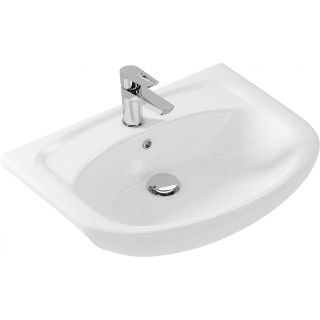 Раковина для мебели Style Line Эрика 61 ЛС-00000140